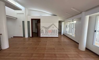 Barangay Don Bosco Better Living Subdivision Pre-Owned House And Lot For Sale