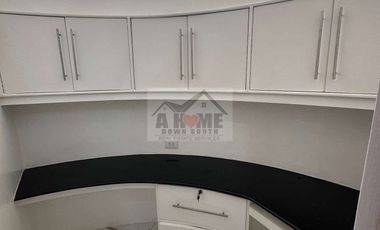 Barangay Don Bosco Better Living Subdivision Pre-Owned House And Lot For Sale