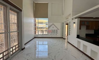 Barangay Don Bosco Better Living Subdivision Pre-Owned House And Lot For Sale