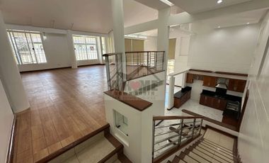 Barangay Don Bosco Better Living Subdivision Pre-Owned House And Lot For Sale