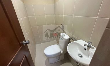 Barangay Don Bosco Better Living Subdivision Pre-Owned House And Lot For Sale