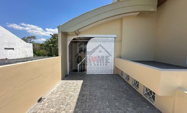 Barangay Don Bosco Better Living Subdivision Pre-Owned House And Lot For Sale