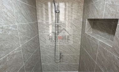 Barangay Don Bosco Better Living Subdivision Pre-Owned House And Lot For Sale