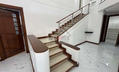 Barangay Don Bosco Better Living Subdivision Pre-Owned House And Lot For Sale