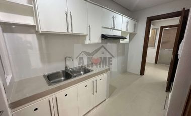 Barangay Don Bosco Better Living Subdivision Pre-Owned House And Lot For Sale