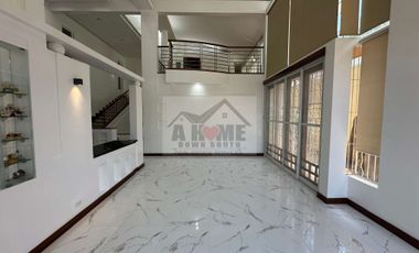 Barangay Don Bosco Better Living Subdivision Pre-Owned House And Lot For Sale