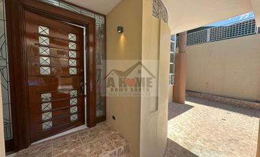 Barangay Don Bosco Better Living Subdivision Pre-Owned House And Lot For Sale