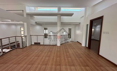 Barangay Don Bosco Better Living Subdivision Pre-Owned House And Lot For Sale