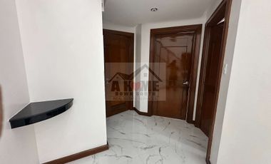 Barangay Don Bosco Better Living Subdivision Pre-Owned House And Lot For Sale