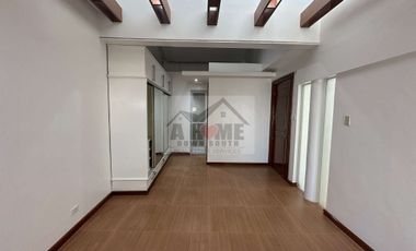 Barangay Don Bosco Better Living Subdivision Pre-Owned House And Lot For Sale