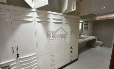 Barangay Don Bosco Better Living Subdivision Pre-Owned House And Lot For Sale