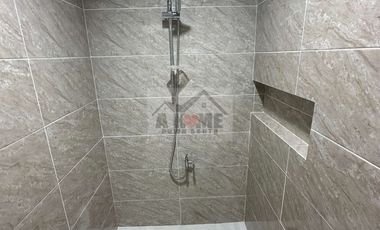 Barangay Don Bosco Better Living Subdivision Pre-Owned House And Lot For Sale