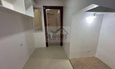 Barangay Don Bosco Better Living Subdivision Pre-Owned House And Lot For Sale