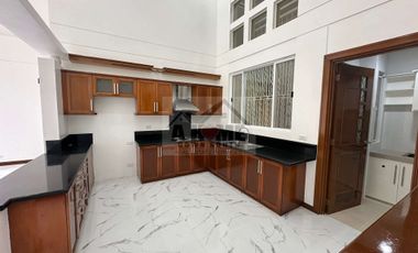 Barangay Don Bosco Better Living Subdivision Pre-Owned House And Lot For Sale