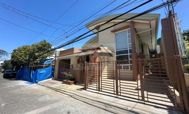 Barangay Don Bosco Better Living Subdivision Pre-Owned House And Lot For Sale