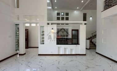 Barangay Don Bosco Better Living Subdivision Pre-Owned House And Lot For Sale