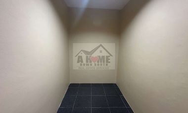 Barangay Don Bosco Better Living Subdivision Pre-Owned House And Lot For Sale