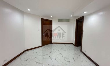 Barangay Don Bosco Better Living Subdivision Pre-Owned House And Lot For Sale