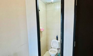 For Rent 3BR Condo Bayshore Residential Resort 1, Paranaque City