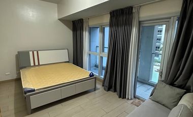 For Rent 3BR Condo Bayshore Residential Resort 1, Paranaque City