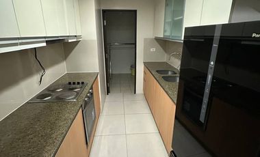 For Rent 3BR Condo Bayshore Residential Resort 1, Paranaque City