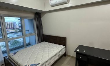 For Rent 3BR Condo Bayshore Residential Resort 1, Paranaque City