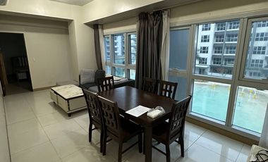 For Rent 3BR Condo Bayshore Residential Resort 1, Paranaque City