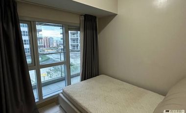 For Rent 3BR Condo Bayshore Residential Resort 1, Paranaque City