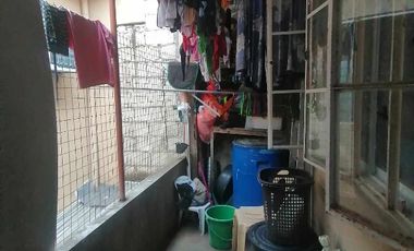 Townhouse for sale ready for occupancy