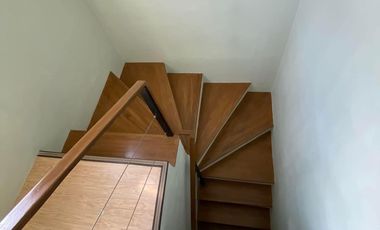 Ready For You: Shophouse for Sale in Capas, Tarlac at Ajoya Capas