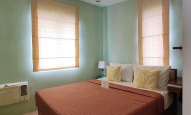 Ready For You: Shophouse for Sale in Capas, Tarlac at Ajoya Capas