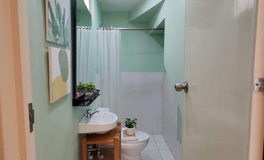 Ready For You: Shophouse for Sale in Capas, Tarlac at Ajoya Capas