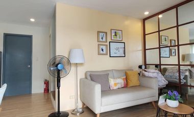 Ready For You: Shophouse for Sale in Capas, Tarlac at Ajoya Capas