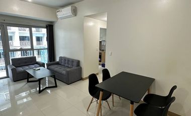 For Rent 2BR Condo Bayshore Residential Resort 2, Paranaque City
