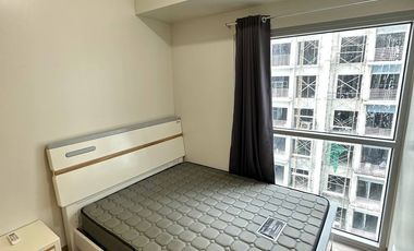 For Rent 2BR Condo Bayshore Residential Resort 2, Paranaque City