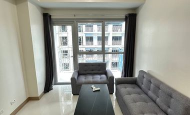 For Rent 2BR Condo Bayshore Residential Resort 2, Paranaque City