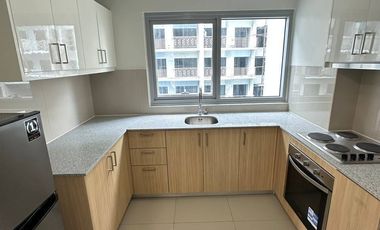 For Rent 2BR Condo Bayshore Residential Resort 2, Paranaque City