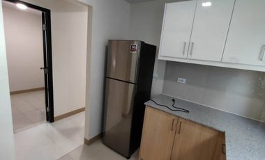 For Rent 2BR Condo Bayshore Residential Resort 2, Paranaque City