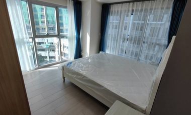 For Rent 2BR Condo Bayshore Residential Resort 2, Paranaque City