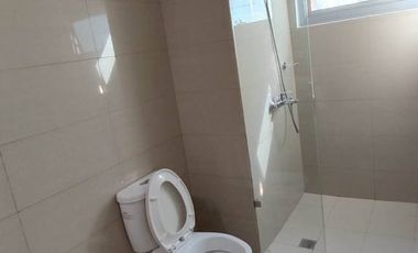 For Rent 2BR Condo Bayshore Residential Resort 2, Paranaque City