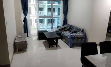 For Rent 2BR Condo Bayshore Residential Resort 2, Paranaque City