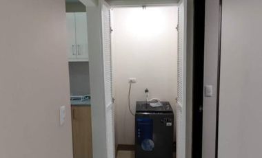 For Rent 2BR Condo Bayshore Residential Resort 2, Paranaque City