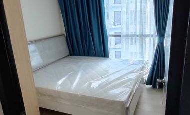 For Rent 2BR Condo Bayshore Residential Resort 2, Paranaque City