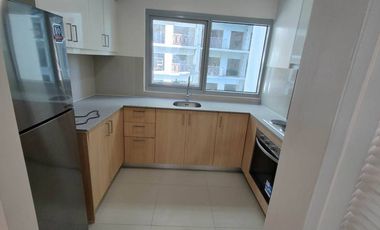 For Rent 2BR Condo Bayshore Residential Resort 2, Paranaque City