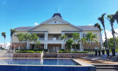 Caliraya Springs: A Sanctuary by the Lake