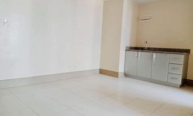 For Sale RFO Rent to Own 2 Bedroom in San Juan City 21k Monthly near Greenhills