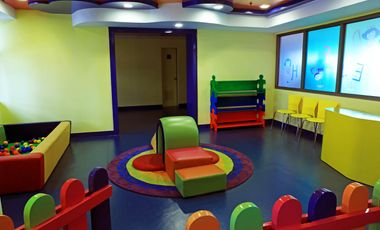 For Sale RFO Rent to Own 2 Bedroom in San Juan City 21k Monthly near Greenhills