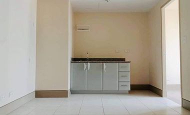 For Sale RFO Rent to Own 2 Bedroom in San Juan City 21k Monthly near Greenhills