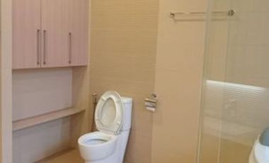 Modern House and Lot for Rent at Valle Verde 5, Pasig City