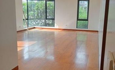 Modern House and Lot for Rent at Valle Verde 5, Pasig City